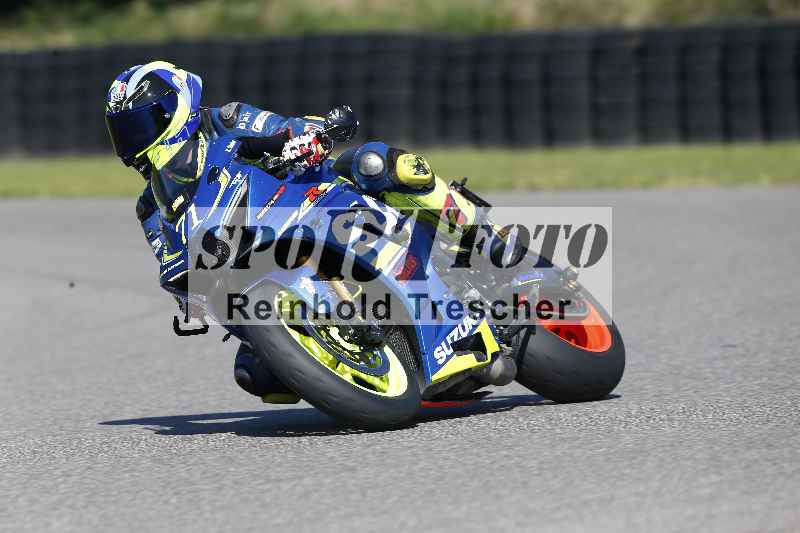 /Archiv-2025/43 08.08.2025 Discover the Bike ADR/Bike 2 gelb/71